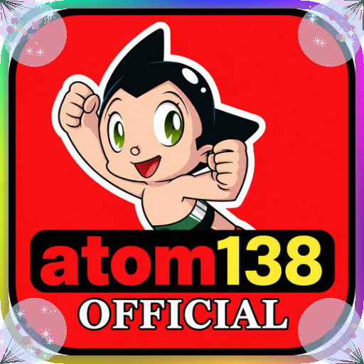 atom138 — galeri pratinjau Resmi APK